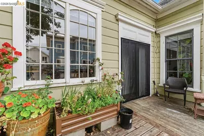 1817 Everett, Alameda, CA 94501 - Photo 6
