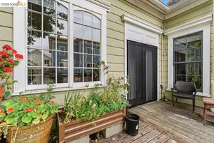 1817 Everett, Alameda, CA 94501 - Photo 6