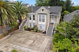 1817 Everett, Alameda, CA 94501 - Photo 1
