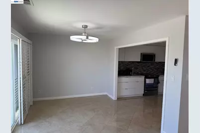 316 Heron Dr., Pittsburg, CA 94561 - Photo 14