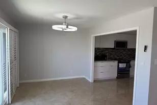 316 Heron Dr, Pittsburg, CA 94561 - Photo 14