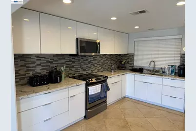 316 Heron Dr., Pittsburg, CA 94561 - Photo 4