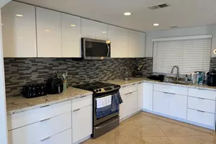 316 Heron Dr, Pittsburg, CA 94561 - Photo 4