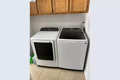 316 Heron Dr., Pittsburg, CA 94561 - Photo 30