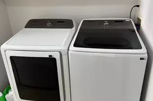 316 Heron Dr, Pittsburg, CA 94561 - Photo 30