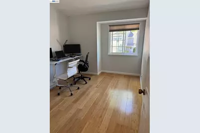 316 Heron Dr., Pittsburg, CA 94561 - Photo 22