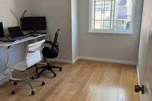 316 Heron Dr, Pittsburg, CA 94561 - Photo 22