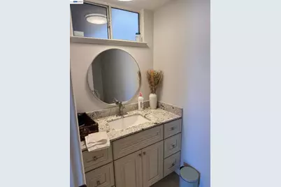 316 Heron Dr., Pittsburg, CA 94561 - Photo 8