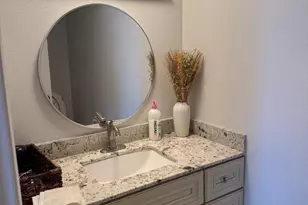 316 Heron Dr, Pittsburg, CA 94561 - Photo 8