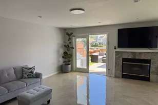 316 Heron Dr, Pittsburg, CA 94561 - Photo 12