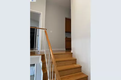 316 Heron Dr., Pittsburg, CA 94561 - Photo 18