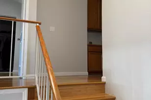 316 Heron Dr, Pittsburg, CA 94561 - Photo 18