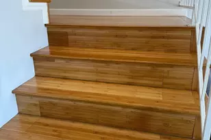 316 Heron Dr, Pittsburg, CA 94561 - Photo 16