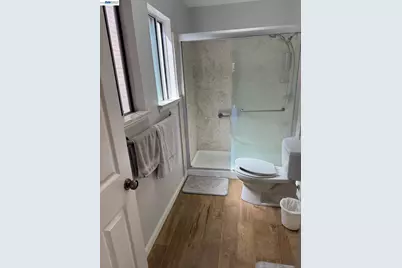 316 Heron Dr., Pittsburg, CA 94561 - Photo 26