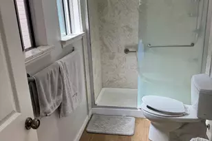 316 Heron Dr, Pittsburg, CA 94561 - Photo 26