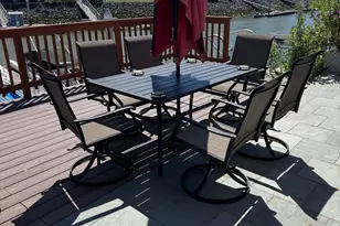 316 Heron Dr, Pittsburg, CA 94561 - Photo 28