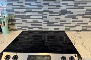 316 Heron Dr, Pittsburg, CA 94561 - Photo 6