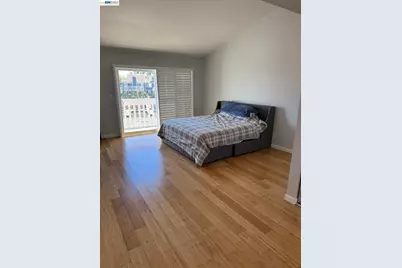 316 Heron Dr., Pittsburg, CA 94561 - Photo 24