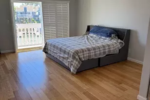 316 Heron Dr, Pittsburg, CA 94561 - Photo 24