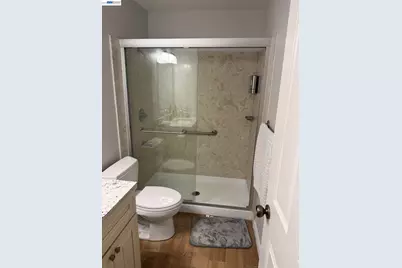 316 Heron Dr., Pittsburg, CA 94561 - Photo 20