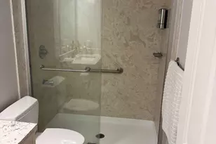 316 Heron Dr, Pittsburg, CA 94561 - Photo 20