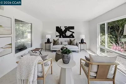 2416 Tice Creek Dr #1, Walnut Creek, CA 94595 - Photo 6