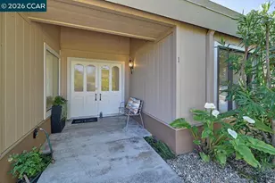 2416 Tice Creek Dr, Walnut Creek, CA 94595 - Photo 38