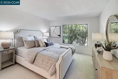 2416 Tice Creek Dr #1, Walnut Creek, CA 94595 - Photo 22