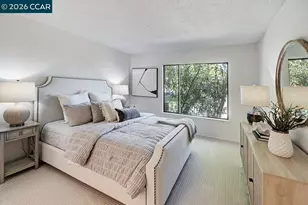 2416 Tice Creek Dr, Walnut Creek, CA 94595 - Photo 22