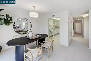 2416 Tice Creek Dr, Walnut Creek, CA 94595 - Photo 8