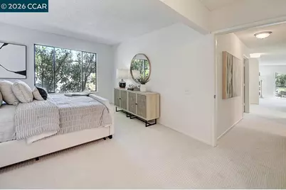 2416 Tice Creek Dr #1, Walnut Creek, CA 94595 - Photo 30