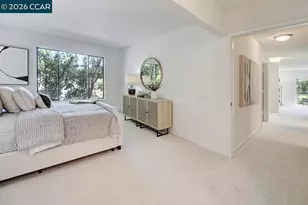 2416 Tice Creek Dr, Walnut Creek, CA 94595 - Photo 30