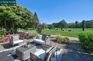 2416 Tice Creek Dr, Walnut Creek, CA 94595 - Photo 2