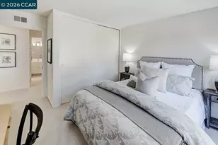 2416 Tice Creek Dr, Walnut Creek, CA 94595 - Photo 18