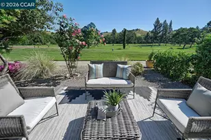 2416 Tice Creek Dr, Walnut Creek, CA 94595 - Photo 1