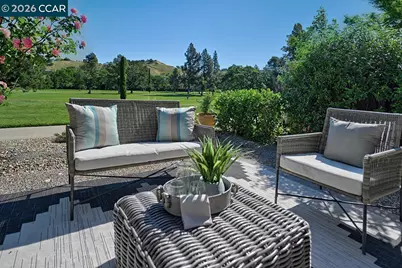 2416 Tice Creek Dr #1, Walnut Creek, CA 94595 - Photo 32