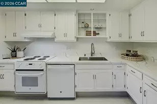 2416 Tice Creek Dr, Walnut Creek, CA 94595 - Photo 12