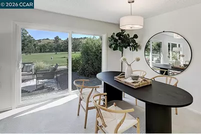 2416 Tice Creek Dr #1, Walnut Creek, CA 94595 - Photo 10