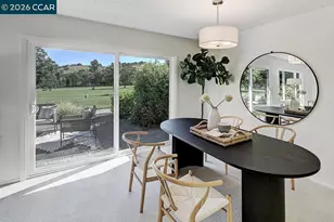 2416 Tice Creek Dr, Walnut Creek, CA 94595 - Photo 10