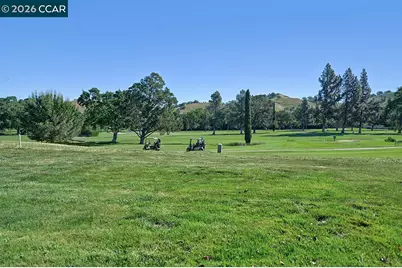 2416 Tice Creek Dr #1, Walnut Creek, CA 94595 - Photo 40