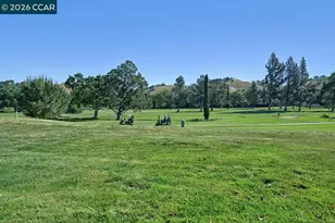 2416 Tice Creek Dr, Walnut Creek, CA 94595 - Photo 40