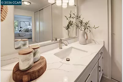 2416 Tice Creek Dr #1, Walnut Creek, CA 94595 - Photo 28