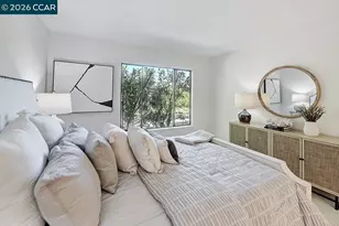 2416 Tice Creek Dr, Walnut Creek, CA 94595 - Photo 24