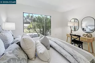 2416 Tice Creek Dr, Walnut Creek, CA 94595 - Photo 16