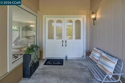 2416 Tice Creek Dr #1, Walnut Creek, CA 94595 - Photo 34