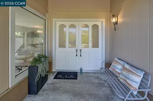 2416 Tice Creek Dr, Walnut Creek, CA 94595 - Photo 34