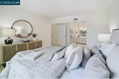 2416 Tice Creek Dr #1, Walnut Creek, CA 94595 - Photo 26