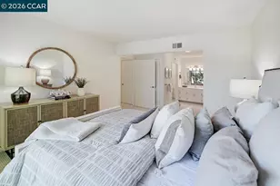 2416 Tice Creek Dr, Walnut Creek, CA 94595 - Photo 26