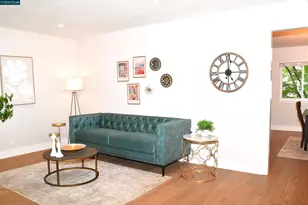 235 Appalachian Dr, Martinez, CA 94553 - Photo 8