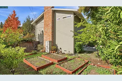 235 Appalachian Dr, Martinez, CA 94553 - Photo 34